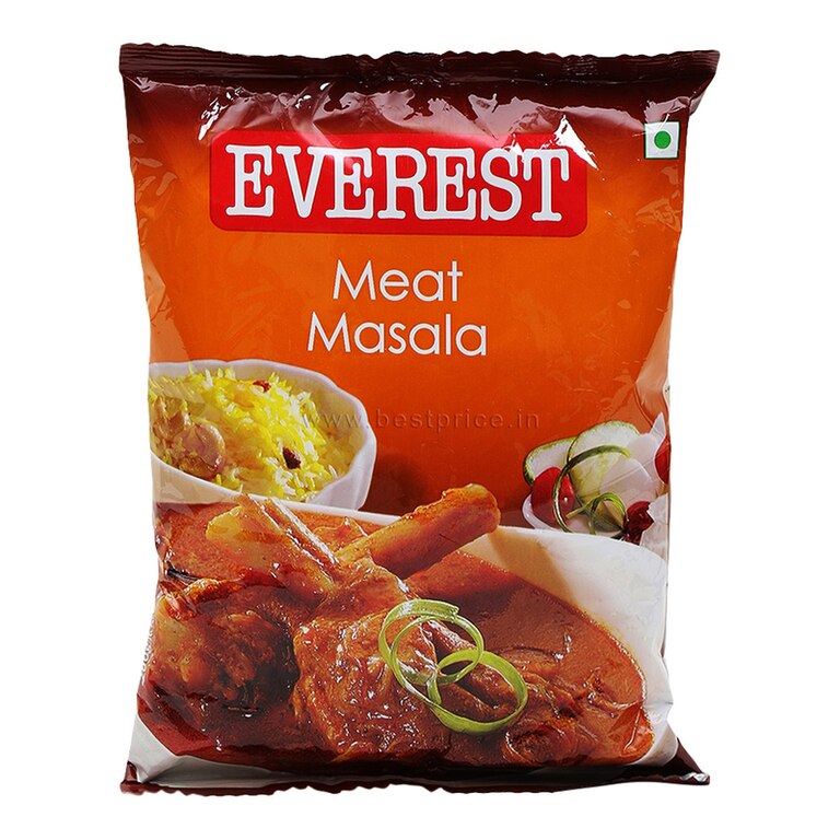 Everest Meat Masala 200g
